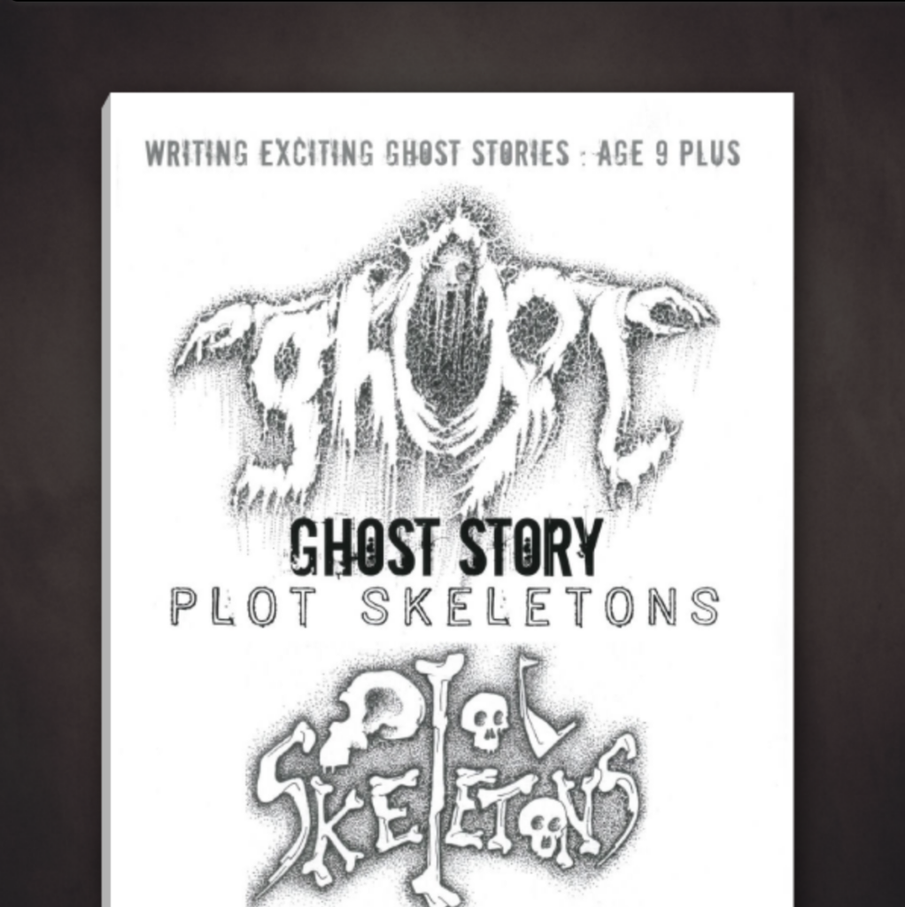 EBook Writing Exciting Ghost Stories Age 9 Plus Alan Peat ebook-writing-exciting-ghost-stories-age-9-plus-alan-peat