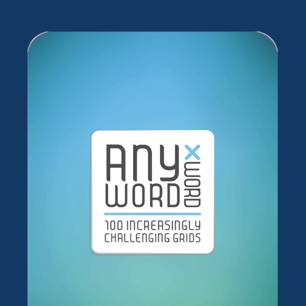 EBook AnyWord Xword Alan Peat EBook AnyWord Xword Alan Peat